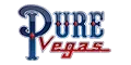 Pure Vegas Casino